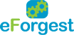 eForgest