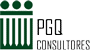 PGQ - Consultores