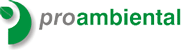 ProAmbiental